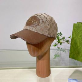 Picture of Gucci Cap _SKUGucciCapdxn193679